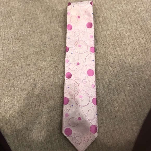 Ted Baker Necktie - Picture 1 of 1